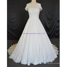 Latest Wedding Dress, Wedding Gown, Bridal Dress, Bridal Gown